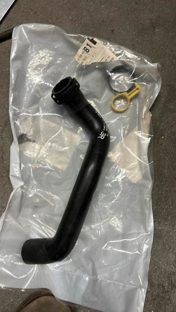 99110664881 koelslang / pipe / line, GT3 / GT2RS, R 991 911 beschikbaar voor biedingen