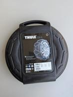 Thule / König CD-9 090 sneeuwkettingen, Ophalen of Verzenden, Zo goed als nieuw
