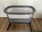 Baninni co sleeper, Ophalen, Gebruikt, Wieg