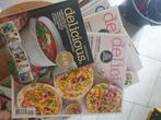 Kooktijdschriften, Boeken, Kookboeken, Ophalen of Verzenden, Zo goed als nieuw, Jamie Oliver, Overige gebieden