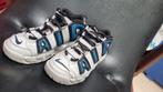 Nike Air max maat 33, Verzenden, Sportschoenen, Zo goed als nieuw, Nike