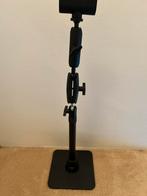 Standaard voor Mevo camera, Ophalen of Verzenden, Zo goed als nieuw, Minder dan 150 cm, Overige typen