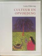 Cultuur en opvoeding, Lotte Eldering, Ophalen of Verzenden, Gamma, WO