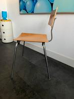 A3, Amat, Hollywood, design Rafael Carreras, eetkamerstoel, Antiek en Kunst, Kunst | Designobjecten, Ophalen