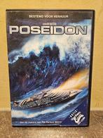 Poseidon, Ophalen of Verzenden, Zo goed als nieuw, Actie