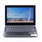 HP Probook X360 G6 11" i5 10th 8GB 128SSD 2in1 Touchscreen, Computers en Software, Windows Laptops, HP, Zo goed als nieuw, Support@hp.com