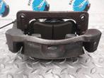 PEUGEOT 308 [CALIPER] 2019, Ophalen of Verzenden, Gebruikt, Stiba lid