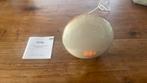 Distinq Wake up light / wekker DQWU01WT, Ophalen, Zo goed als nieuw