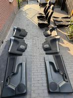Interieur Golf 3 Cabrio en Golf 3.5 Cabrio, Ophalen of Verzenden, Gebruikt, Volkswagen