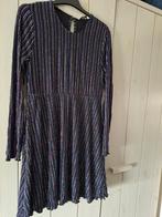 Nieuwe glitterjurk Costes maat L, Maat 42/44 (L), Nieuw, Ophalen of Verzenden, Costes