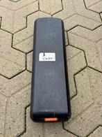 Goed werkende bafang accu, Fietsen en Brommers, Fietsaccessoires | Fietsaccu's, Ophalen, Zo goed als nieuw