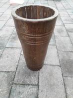 Markplaats, Tuin en Terras, Ophalen of Verzenden, Zo goed als nieuw, Rond, Minder dan 30 cm