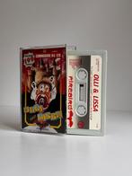 Olli and Lissa (1987) C64 Cassette GETEST, Ophalen of Verzenden, Commodore 64