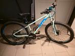 Cube Acid Race 26 Mountainbike kinderen - Zo goed als nieuw, Overige merken, Hardtail, Heren, 49 tot 53 cm