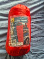 Froyak Mummy Slaapzak - Zo goed als nieuw!, Ophalen of Verzenden, Zo goed als nieuw