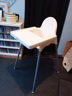 Kinderstoel ikea antilop, Ophalen, Zo goed als nieuw, Overige typen