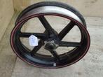 CBR900 1994 - 1995 Honda Velg D1-23742