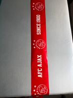 Ajax Muurfolie, Ophalen of Verzenden, Zo goed als nieuw, Wanddecoratie
