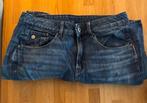 G-STAR RAW - 2 jeans, Verzenden, Gedragen, Overige kleuren, W27 (confectie 34) of kleiner