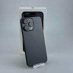 iPhone 15 Pro max 256GB Black Titanium | Nette staat, Apple, Zo goed als nieuw, Support@apple.com, One Apple Park Way
Cupertino, CA 95014
United States