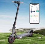 Electrische step 350w 31km/h topsnelheid., Ophalen of Verzenden, Nieuw, Elektrische step (E-scooter), Onbekend