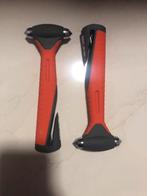 LifeHammer veiligheidshamer set, Ophalen of Verzenden, Zo goed als nieuw