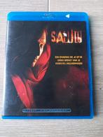 Saw 3 origineel, Ophalen of Verzenden, Zo goed als nieuw, Horror
