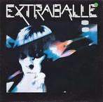 Extraballe – Extraballe, Ophalen of Verzenden, Zo goed als nieuw, 12 inch, Poprock