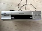 videorecorder, Ophalen, Gebruikt, VHS-speler of -recorder