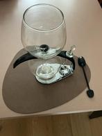 Cona vintage koffie maker, Witgoed en Apparatuur, Koffiezetapparaten, 4 tot 10 kopjes, Ophalen, Zo goed als nieuw, Overige modellen