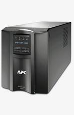 APC Smart-UPS 1000IC Nieuw in Doos, Ophalen of Verzenden, Nieuw
