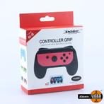 Dobe Race Stuur controller Zwart of rood blauw | Nieuw, Nieuw
