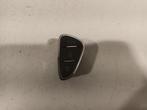 Centrale vergrendeling schakelaar Opel Corsa, Auto-onderdelen, Onderdelen@venauto.nl, Van der Ven Autorecycling B.V., Gebruikt