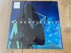 Blackfield - IV, Ophalen of Verzenden, Zo goed als nieuw, Overige formaten, Overige genres