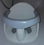 Badzitje, Kinderen en Baby's, Badjes en Verzorging, Ophalen, Zo goed als nieuw, Badzitje of Badring