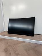 MSI MAG Optix 24” Curved Gaming Monitor 144Hz, Gaming, MSI, IPS, 101 t/m 150 Hz