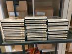 Handel 36 cd's Händl Händel, Cd's en Dvd's, Cd's | Klassiek, Ophalen of Verzenden, Barok, Zo goed als nieuw