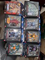 Masters of the Universe Masterverse Revelation MOC, Ophalen of Verzenden, Nieuw