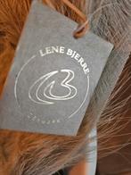 Lene Bjerre geitenvacht XL - nieuw, ongebruikt, Nieuw, 150 tot 200 cm, 50 tot 100 cm, Ophalen of Verzenden