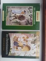 De Christen- en Christinnereis - naverteld door M.J. Ruissen, Christendom | Protestants, Ophalen of Verzenden, Zo goed als nieuw