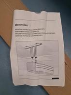 Projecta 10800017 / 10800068 / 10800085 beamer accessoires, Ophalen of Verzenden, Nieuw
