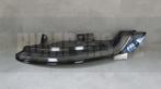 ACHTERLICHT PORSCHE 911 992 LED 19- 992945096D Rechts S419/B, Ophalen of Verzenden, 6 maanden garantie, Gebruikt
