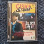 CISKE DE RAT, Alle leeftijden, Ophalen of Verzenden, Gebruikt