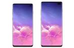 Samsung Galaxy S10e  reparatie al v.a., Ophalen, Nieuw, Samsung