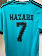 Real Madrid - 2019/2020 - Uitshirt, Ophalen of Verzenden, Zo goed als nieuw, Buitenlandse clubs, Shirt