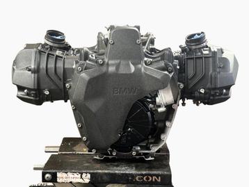 MOTORBLOK BMW R 1300 GS 2023- (R1300GS KA1) (A75B13A) beschikbaar voor biedingen