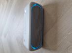 SONY bleuthooth speaker SRS  XB30, Audio, Tv en Foto, Luidsprekers, Ophalen, Minder dan 60 watt, Overige typen, Sony