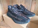 Yeezy BOOST 350 V2 - Origineel! Nieuw!, Kinderen en Baby's, Ophalen of Verzenden, Zo goed als nieuw, Jongen of Meisje