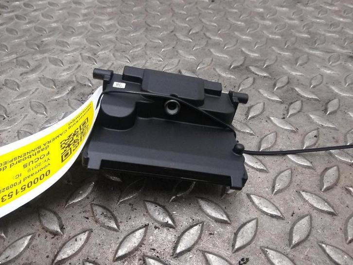 FORD FOCUS [CAMERA] 2019, Auto-onderdelen, Overige Auto-onderdelen, Gebruikt, ARN erkend, Stiba lid, Erkend duurzaam, Ophalen of Verzenden