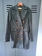 Prachtige wollen mantel - Esprit De.Corp - Maat M, Kleding | Dames, Maat 38/40 (M), De.Corp, Verzenden, Zo goed als nieuw